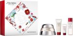 Shiseido Bio-Performance Advanced Super Revitalizing Cream 50ml + 3 weitere Produkte - Image 2