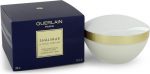 SHALIMAR by Guerlain 207 ml - Body Cream - Image 2