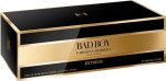 Carolina Herrera Bad Boy Extreme - 150 ml - eau de parfum spray - herenparfum - Image 2