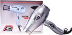 Föhn Parlux Hair Dryer Keramisch 2200 W Ionisch Grijs