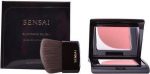 Blush Blooming Blush Sensai Mauve (4 g) - Image 3