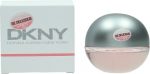DKNY Be Delicious Fresh Blossom 30 ml Eau de Parfum - Damesparfum - Image 14