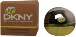 DKNY Be Delicious EDP W 100 ml - Image 4