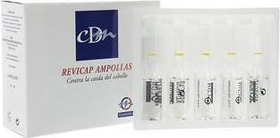 550x272-14 Cdm Revicap 10 Ampollas 6ml - Image 1