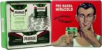 Shaving Set Proraso - Image 4