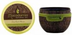 Deep Repair Masque Revitalizing Hair   Dry and Damaged Hair - Image 18