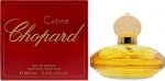 Chopard Casmir 100 ml - Eau de Parfum - Damesparfum - Image 2