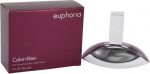 Calvin Klein Euphoria 30 ml Eau de Parfum - Damesparfum - Image 9