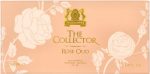 Alexandre J. - The Collector Rose Oud - Eau De Parfum - 100mlML - Image 3