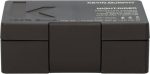 KEVIN.MURPHY Night.Rider - Haarpasta - 100 gr - Image 4