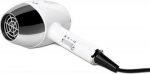 ​ID Italian IDEGTI1400 Elite Compact Protect, haardroger, 1400 W, 2 snelheidsniveaus - Image 3