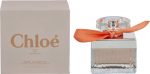 Chloé Rose Tangerine EDT W 50 ml - Image 2
