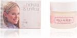 Anti Donkere Vlekken Crème Bella Aurora (50 ml) - Image 4