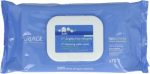 Uriage Doekjes Bébé Lingettes Nettoyantes Cleansing Wipes - Image 3