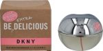 Donna Karan New York DKNY Be Extra Delicious Eau de Parfum 100ml - Image 4