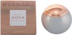 Bvlgari Aqva Divina - 40 ml - Eau de toilette - Image 5
