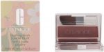 Clinique Blushing Blush Powder Blush - 107 Sunset Glow - Image 7