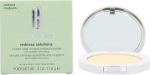 Clinique Compact Poeder Redness Solutions Instant Relief Mineral Pressed Powder Tot Roodheid Neigend - Image 9