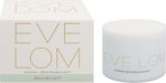 Eve Lom Cleanser - Image 3