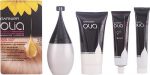 Dye No Ammonia Olia Garnier 3600541235229 Very Light Blonde