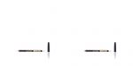 Max Factor Kohl Pencil Oogpotlood - 10 White - Image 10