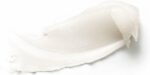 La Roche Posay Cicaplast Levres Baume Barriere Reparateur Creme Gesprongen Lippen 7ml - Image 3