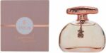 Tous - SENSUAL TOUCH edt vaporizador 50 ml