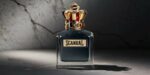 Jean Paul Gaultier Scandal Pour Homme 150 ml Eau De Toilette Refillable - Image 3