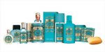 4711 - 200 ml - Bad- & Douchegel - Image 3