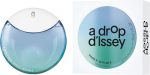 Issey Miyake - A Drop d'Issey Eau de Parfum Fraîche 30 ml spray - Image 3