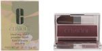 Clinique Blushing Blush Powder Blush - 107 Sunset Glow - Image 8