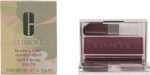 Clinique Compact Poeder Clinique Foundation Blushing Blush Compact Poeder Powder Blush 6 gr - Image 15