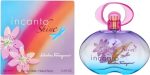 Damesparfum Salvatore Ferragamo Incanto Shine EDT (100 ml) - Image 4