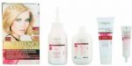 Permanente Kleur Excellence L'Oreal Expert Professionnel Light blonde - Image 3