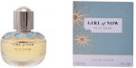 Elie Saab Girl Of Now Eau De Parfum For Women 50 Ml - Image 2
