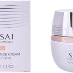 Anti-Veroudering Crème Sensai Cellular Performance Lifting Radiance (40 ml)
