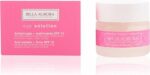 Bella Aurora - Anti-Rimpelcrème Age Solution Bella Aurora - Vrouwen - 50 ml - Image 2