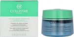 Collistar - Talasso Scrub Tonificante Exfoliating Revitalizing Salts From Ethereal 700G Oils - Image 3
