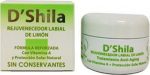 Shila Tratamiento Rejuvenecedor Labial Limon 15ml - Image 2