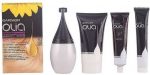 Olia Permanent Color By Garnier #9.3-rubio-muy-claro-dorado-4-pcs - Image 3