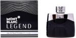 Mont Blanc Legend EDT M 200 ml - Image 4