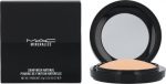 MAC Cosmetics Mineralize Skinfinish Natural - Medium Golden - Gezichtspoeder - Image 4