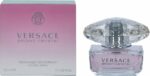 Versace - Bright Crystal - 50 ml - Deodorant - Image 3