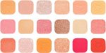 Makeup Revolution Forever Flawless Regal Romance Eyeshadow Palette - Oogschaduw - Image 4