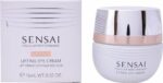 SENSAI Cellular Performance Lifting Eye Cream Oogcrème 15 ml - Image 3