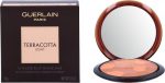Guerlain Terracotta Light Bronzing Powder - 05 Deep Warm - Image 2