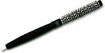 Heat Brush Termix 2525157 - Image 3