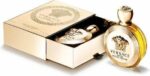 Versace Eros Pour Femme 100 ml Eau de Parfum - Damesparfum - Image 2