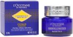 Immortelle Precieuse Proactive Youth Skincare Eye Contour - OčnI KrEm 15ml - Image 2