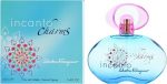 Ferragamo Incanto Charms - 100ml - Eau de toilette - Image 3
